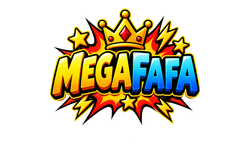daftar slot online terlengkap